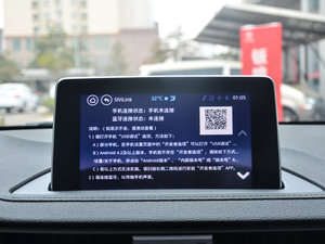 20171.6L քӺA п؅^