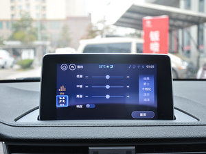 20171.6L քӺA п؅^