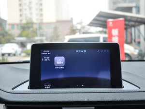 20171.6L քӺA п؅^