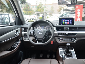 20171.6L քӺA п؅^