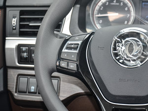 20171.6L քӺA п؅^