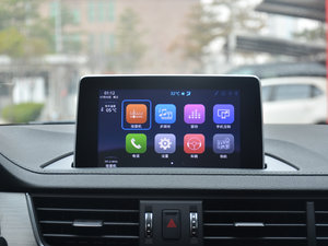 20171.6L քӺA п_@ʾ