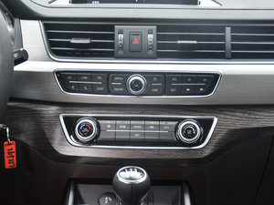 20171.6L քӺA п؅^