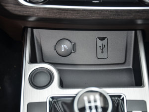 20171.6L քӺA п؅^