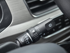 20171.6L քӺA п؅^