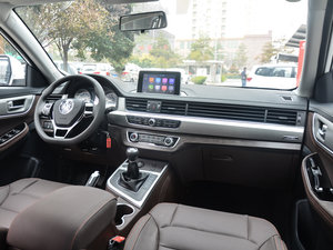 20171.6L քӺA п؅^