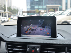 20171.6L քӺA п؅^