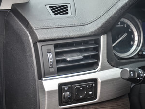 20171.6L քӺA п؅^