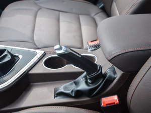 20171.6L քӺA v܇Ƅ