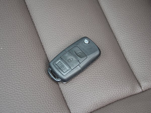 20171.6L քӺA ܇耳