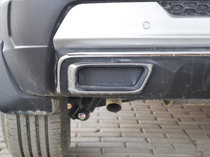 20171.6L CVT (x)(ji)^