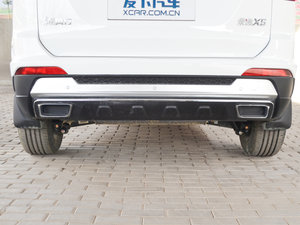 20171.6L CVT (x)(ji)^