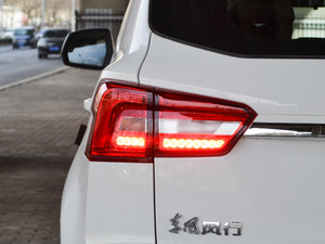 20171.6L CVT (x)(ji)^