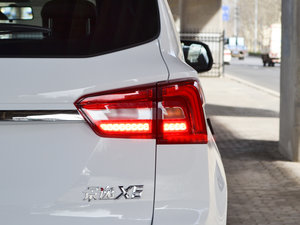 20171.6L CVT (x)(ji)^