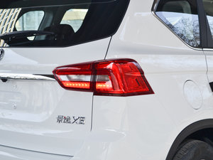 20171.6L CVT (x)(ji)^