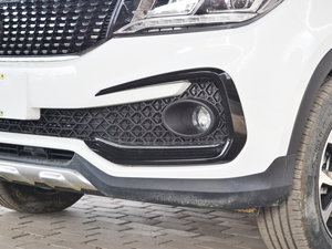 20171.6L CVT (x)(ji)^