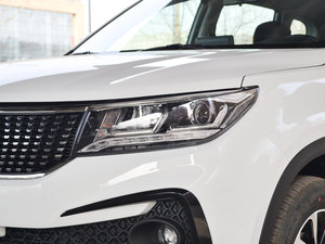 20171.6L CVT (x)(ji)^