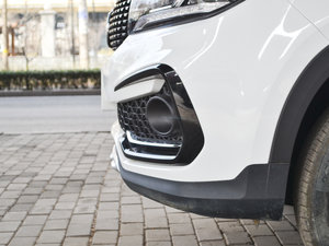 20171.6L CVT (x)(ji)^