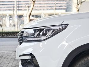 20171.6L CVT (x)(ji)^