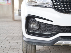 20171.6L CVT (x)(ji)^