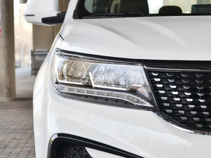 20171.6L CVT (x)(ji)^