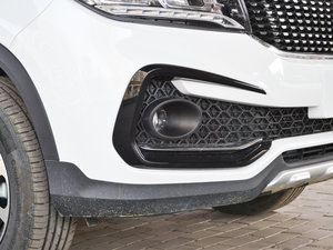 20171.6L CVT (x)(ji)^