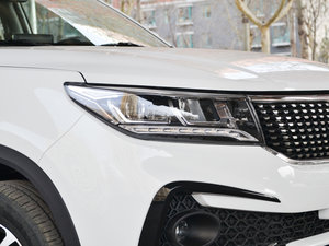 20171.6L CVT (x)(ji)^