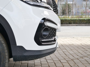 20171.6L CVT (x)(ji)^