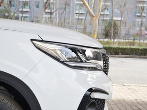 20171.6L CVT (x)(ji)^