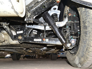 20171.6L CVT (x)(ji)^