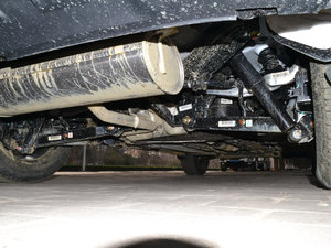 20171.6L CVT (x)(ji)^