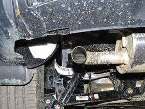 20171.6L CVT (x)(ji)^