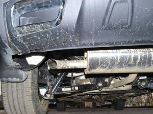 20171.6L CVT (x)(ji)^