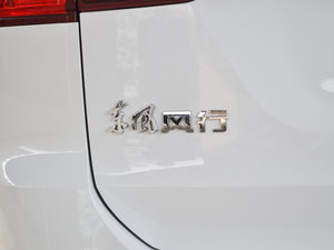 20171.6L CVT (x)(ji)^