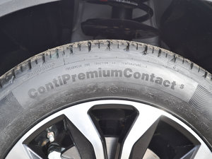 20171.6L CVT (x)(ji)^