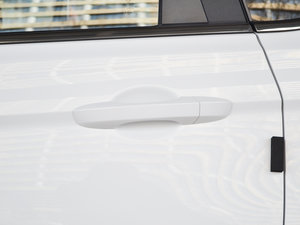 20171.6L CVT (x)(ji)^