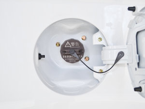 20171.6L CVT (x)(ji)^