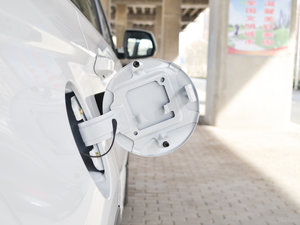 20171.6L CVT (x)(ji)^