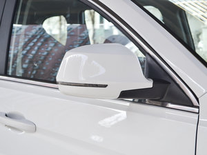 20171.6L CVT (x)(ji)^