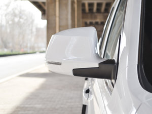 20171.6L CVT (x)(ji)^