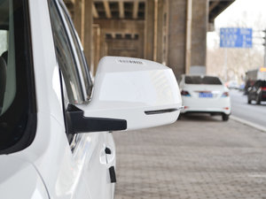 20171.6L CVT (x)(ji)^