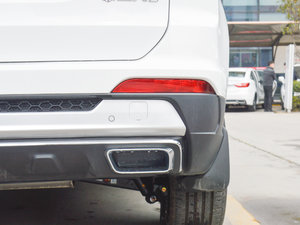 20171.6L CVTA (x)(ji)^