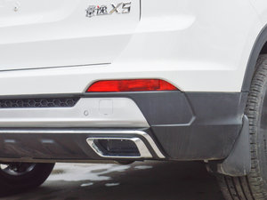 20171.6L CVTA (x)(ji)^