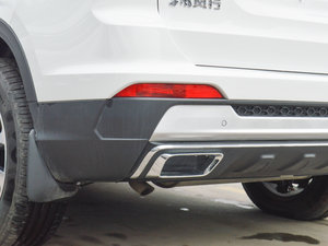 20171.6L CVTA (x)(ji)^