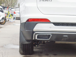 20171.6L CVTA (x)(ji)^