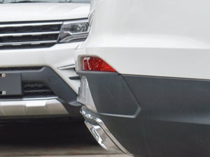 20171.6L CVTA (x)(ji)^