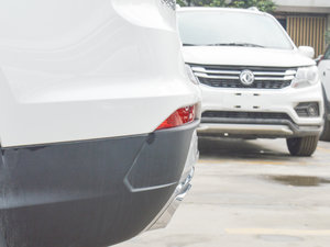 20171.6L CVTA (x)(ji)^