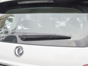 20171.6L CVTA (x)(ji)^