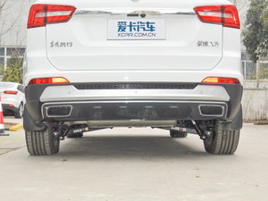 20171.6L CVTA (x)(ji)^