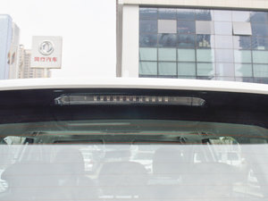 20171.6L CVTA (x)(ji)^